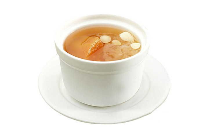 黔西南糖水培训
